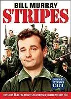 Stripes