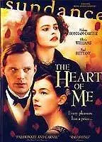 The Heart of Me