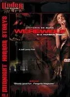 Werewolf in a Women's Prison
