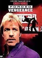 Forced Vengeance