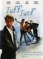 Tuff Turf