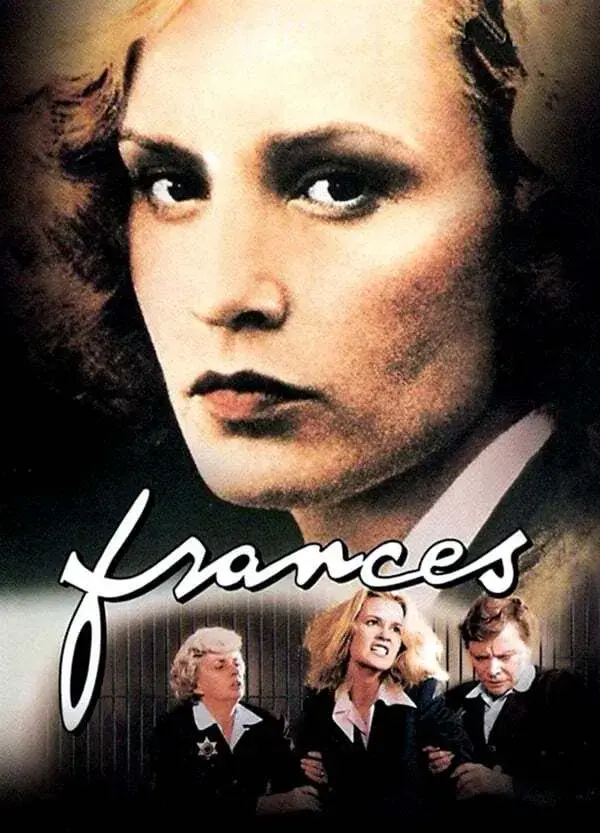 Frances