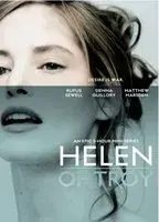 Helen of Troy