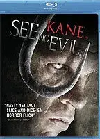See No Evil