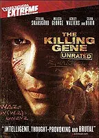 The Killing Gene