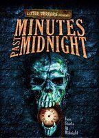 Minutes Past Midnight
