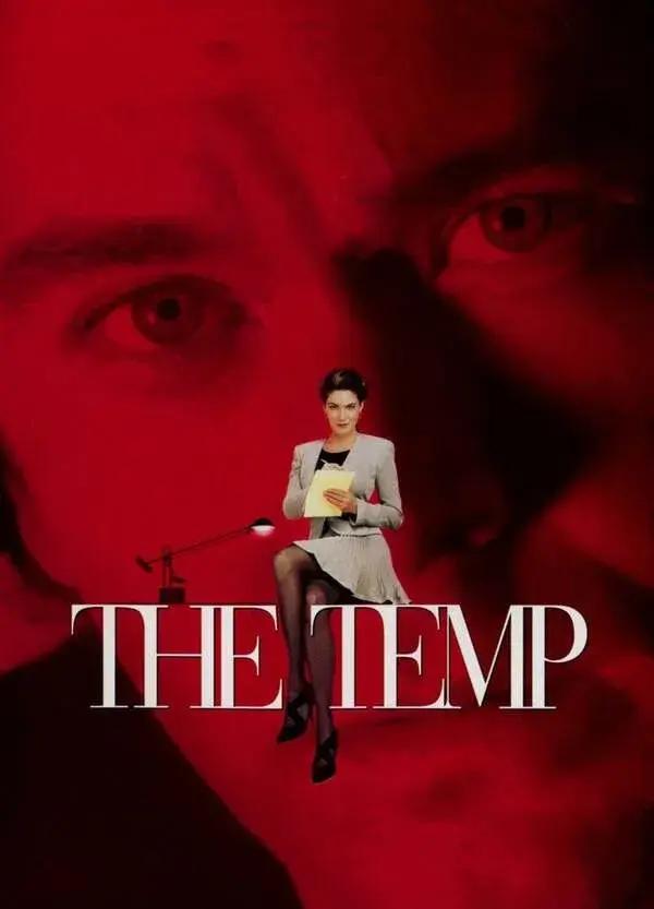 The Temp