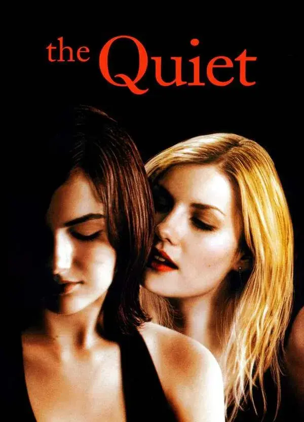 The Quiet
