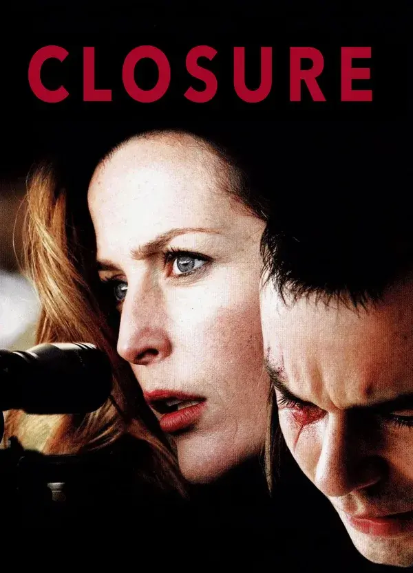 Closure
