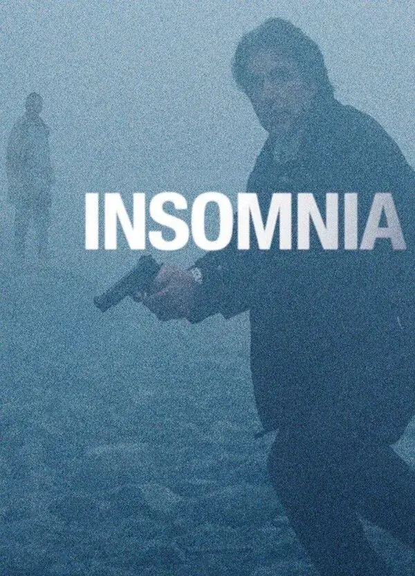 Insomnia