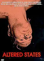 Altered States