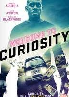 Welcome to Curiosity