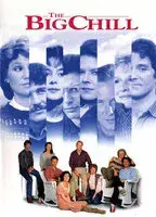 The Big Chill