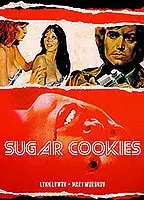 Sugar Cookies