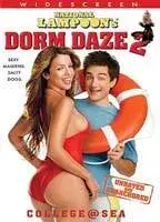 Dorm Daze 2