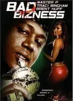 Bad Bizness