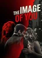 The Image of You