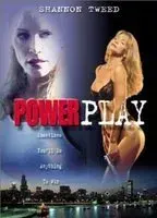 Powerplay
