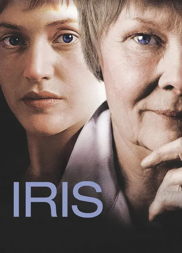 Iris