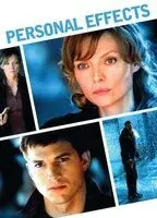 Personal Effects