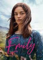 Emily
