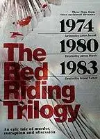 Red Riding: 1974