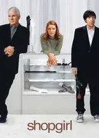 Shopgirl