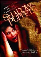 Shadow Puppets