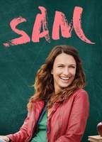Sam