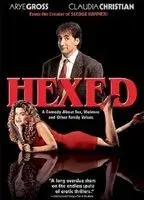 Hexed