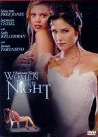 Women of the Night