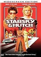 Starsky & Hutch