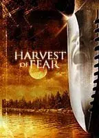 Harvest of Fear