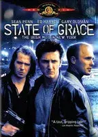 State of Grace