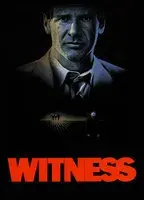 Witness