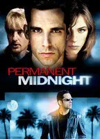 Permanent Midnight