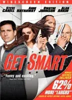 Get Smart