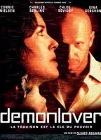 Demonlover