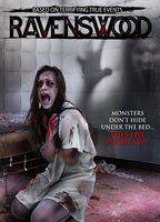 Ravenswood