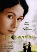 The Governess