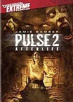 Pulse 2