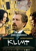 Klimt