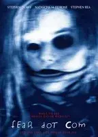 FearDotCom
