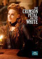 The Crimson Petal and the White