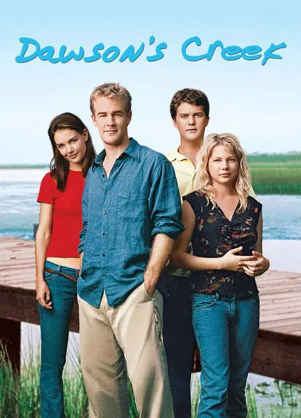 Dawson's Creek