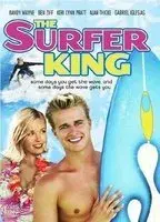 The Surfer King