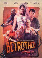 Betrothed