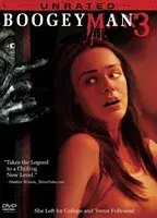Boogeyman 3