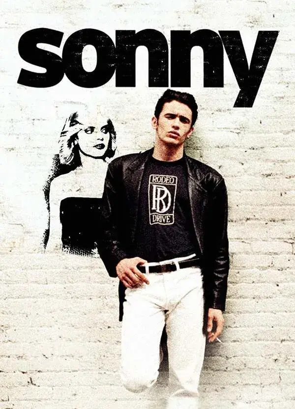 Sonny