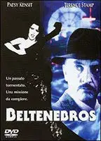 Beltenebros